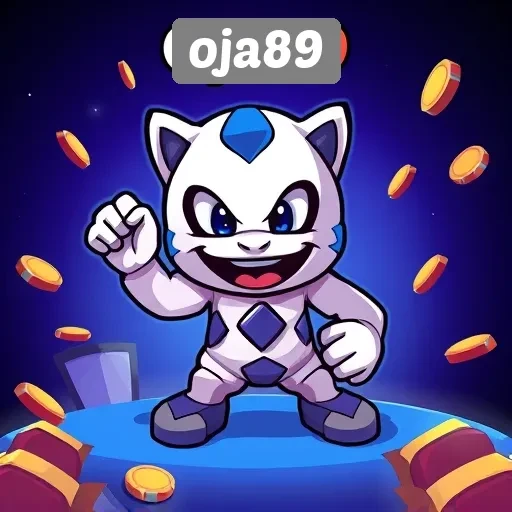 Keunggulan Oja89 dalam Menyediakan Beragam Jenis Game