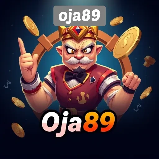 Keuntungan Bermain di Oja89 untuk Penggemar Game
