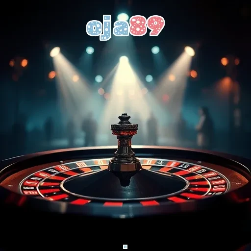 oja89: Menjelajahi Keunikan Petualangan Game Online yang Seru