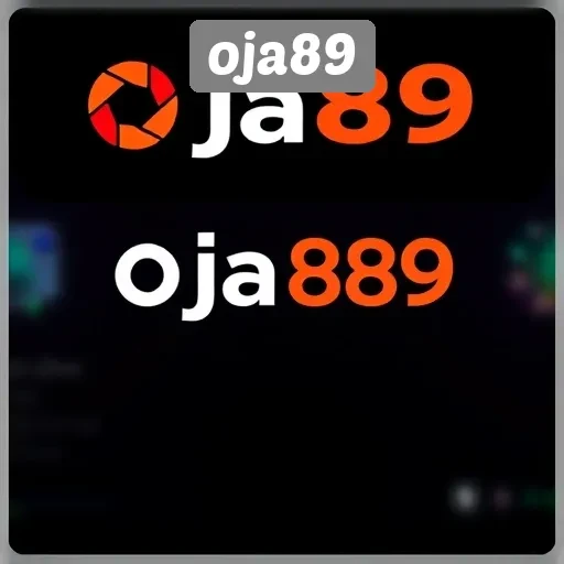 Perbandingan Oja89 dengan Situs Game Lain di Indonesia