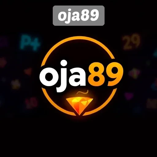 Panduan Lengkap Menggunakan Situs Game Oja89