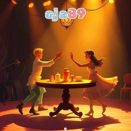 oja89: Panduan Pemain Menuju Kemenangan di Dunia Game Online