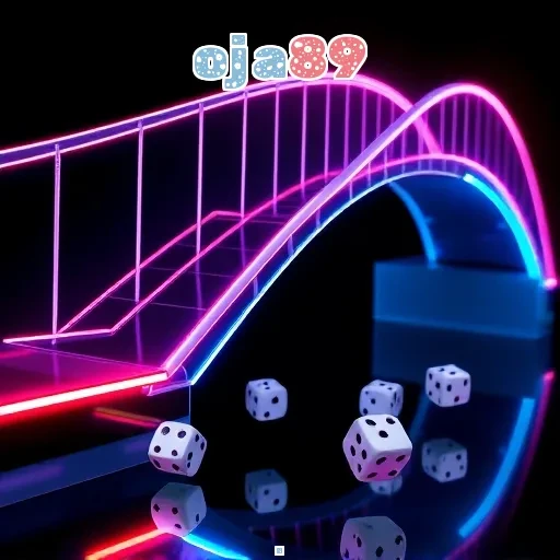 oja89: Dapatkan Pengalaman Game Online Terbaik di Indonesia!