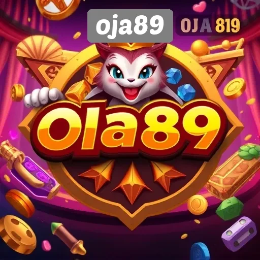 Oja89 Keunggulan dan Fitur Menarik untuk Penggemar Game