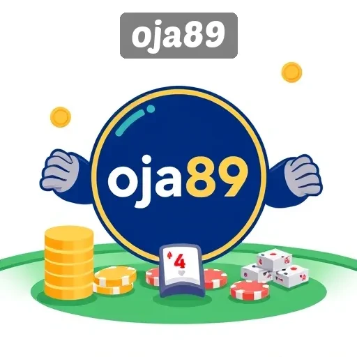 Keunggulan Oja89 dalam Menyediakan Beragam Permainan Online