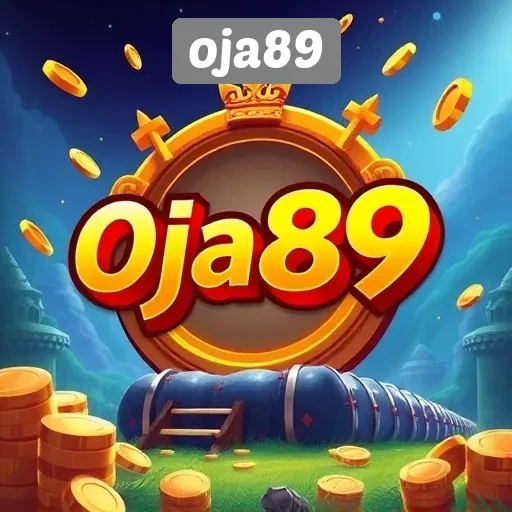 Oja89 dan Ragam Permainan yang Ditawarkan