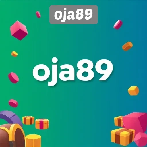 Review Permainan Populer di Oja89