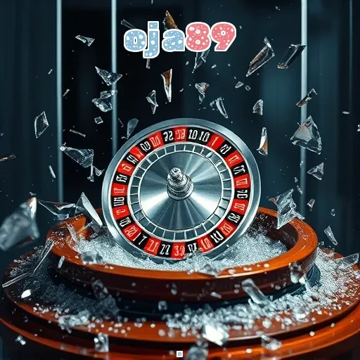 oja89: Temukan Ulasan Game Terkini yang Menggugah Selera